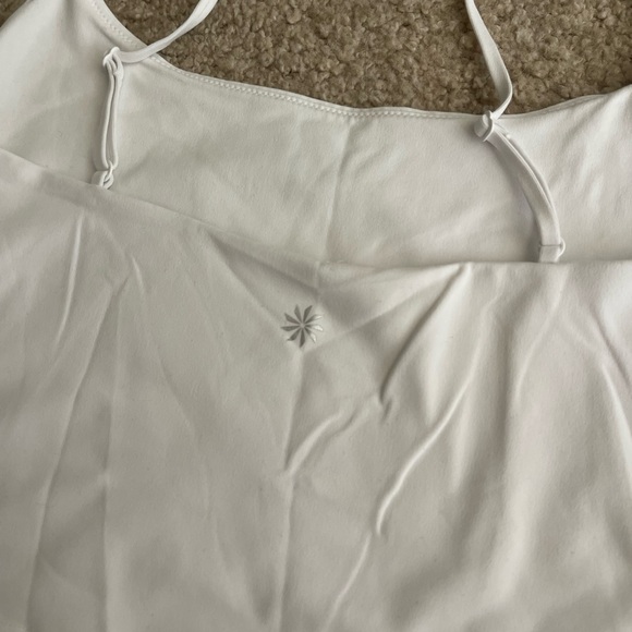 athleta be free tank - Picture 5 of 5